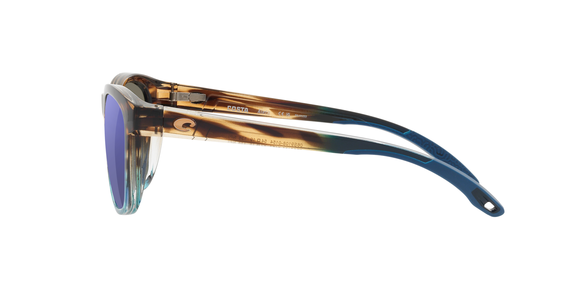 Image of Aleta